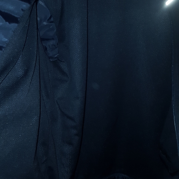 Bauer jacket size XL - Picture 2 of 7